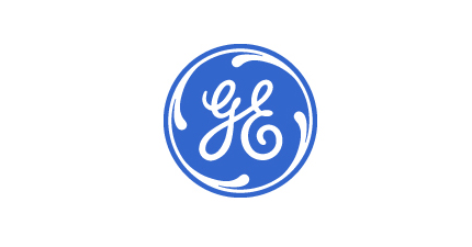 GE-logo