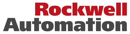 Rockwell logo