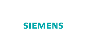 Siemens logo2