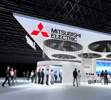 mitsubishielectric