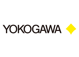 yokogawa logo2